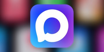 ТСЖ и УК будут крупно штрафовать за отсутствие чата в Макс