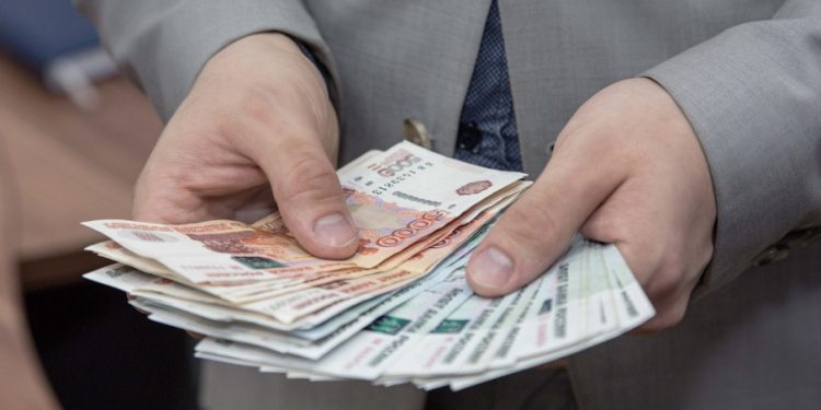 Доцент Гиринский: в декабре пенсии повысят россиянам, которым исполнилось 80 лет