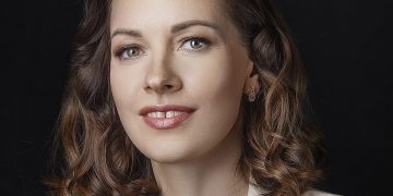 Минкульт Рязанской области получил нового руководителя