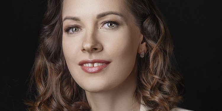 Минкульт Рязанской области получил нового руководителя