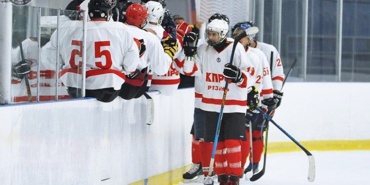 Денис Сидоров: «КПРФ» идёт дальше, только победа – только вперёд! Денис Сидоров: «КПРФ» идёт дальше, только победа – только вперёд!