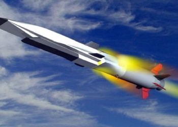 ВС России разбомбили завод БПЛА ВС России разбомбили завод БПЛА