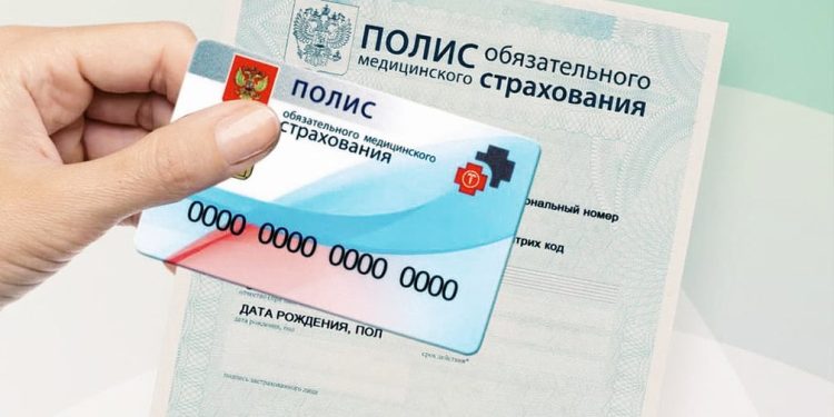 В России стало возможным пересадить почку бесплатно