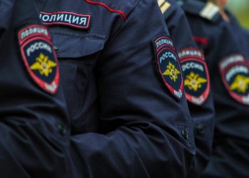 В Старожиловском районе 22-летний местный житель до смерти избил 61-летнего знакомого В Старожиловском районе 22-летний местный житель до смерти избил 61-летнего знакомого