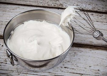 Рязанские продукты отмечены как лучшие в стране Рязанские продукты отмечены как лучшие в стране