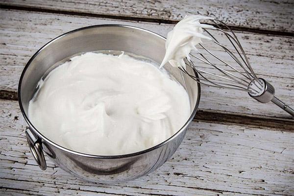 Рязанские продукты отмечены как лучшие в стране Рязанские продукты отмечены как лучшие в стране