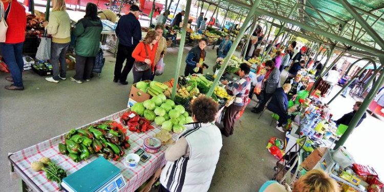 Выявлено: жители Рязани занимаются незаконной торговлей