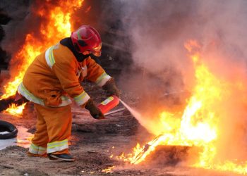 Старейшая жительница Рязанской области погибла в огне Старейшая жительница Рязанской области погибла в огне