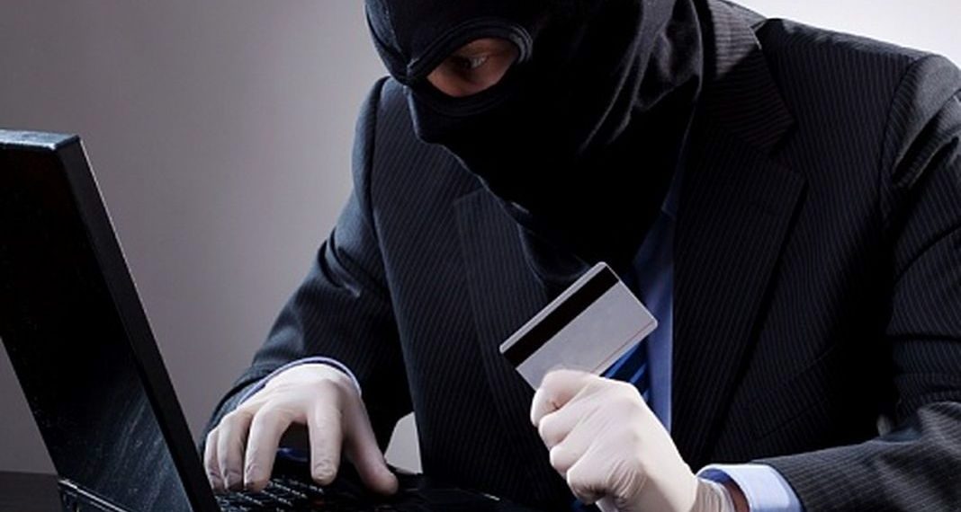 Выявлен новый способ мошенничества в ТГ