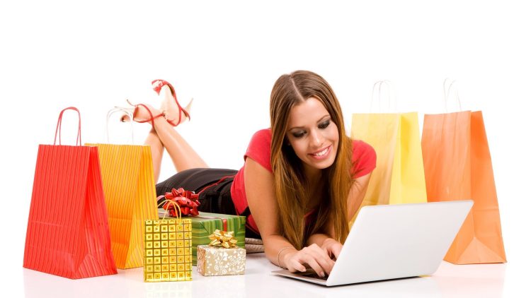 Теперь цены на маркетплейсах будут отображаться по новым правилам