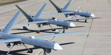 Дрон ВСУ повредил крышу рязанского дома