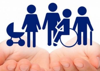 В декабре рязанским родителям досрочно выплатят пособия