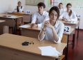 Со следующего года изменится итоговая аттестация школьников