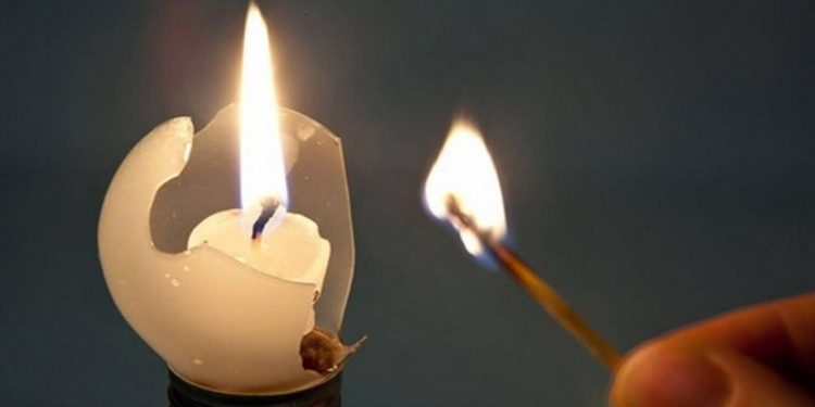 29 мая восемь рязанских улиц остались без электроэнергии 29 мая восемь рязанских улиц остались без электроэнергии