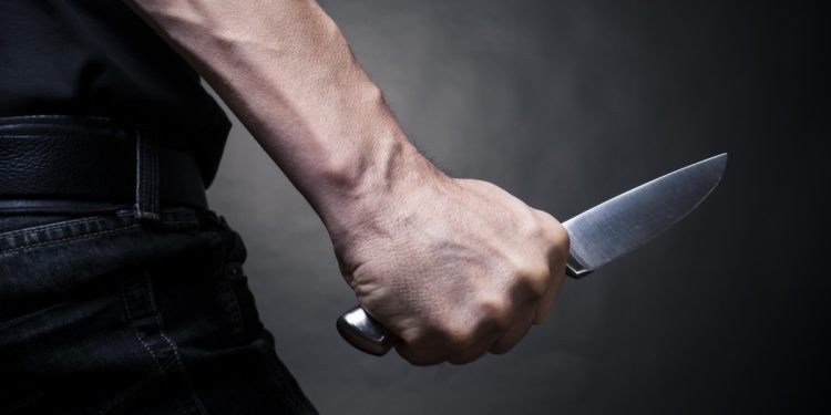 Рязанца, убившего сына в канун Нового года, приговорили к 9 годам лишения свободы Рязанца, убившего сына в канун Нового года, приговорили к 9 годам лишения свободы