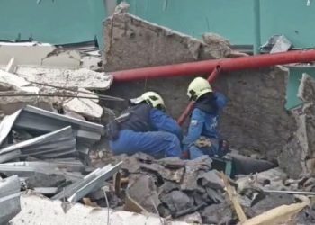 16 семьям погибших при взрыве на заводе в Шиловском районе выплатили компенсации