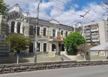 В Рязанском кардиодиспансере вводят новую технологию лечения пациентов В Рязанском кардиодиспансере вводят новую технологию лечения пациентов