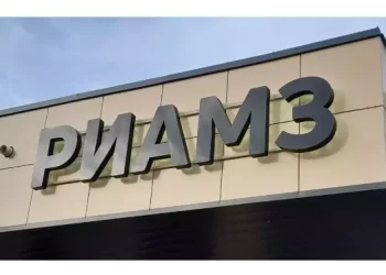 Директор Рязанского исторического музея Робинов: в Рязани появится Ассоциация музеев региона