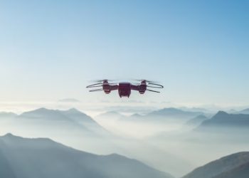 В ночь на 18 октября над Рязанской областью сбили один вражеский беспилотник В ночь на 18 октября над Рязанской областью сбили один вражеский беспилотник