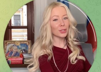 Ученица рязанской школы №47 пожаловалась Мизулиной на запрет выхода в туалет на уроке Ученица рязанской школы №47 пожаловалась Мизулиной на запрет выхода в туалет на уроке