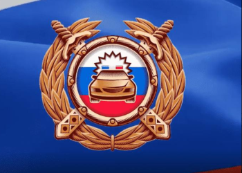 Рязанская Госавтоинспекция сообщила об изменениях графика работы МРЭО