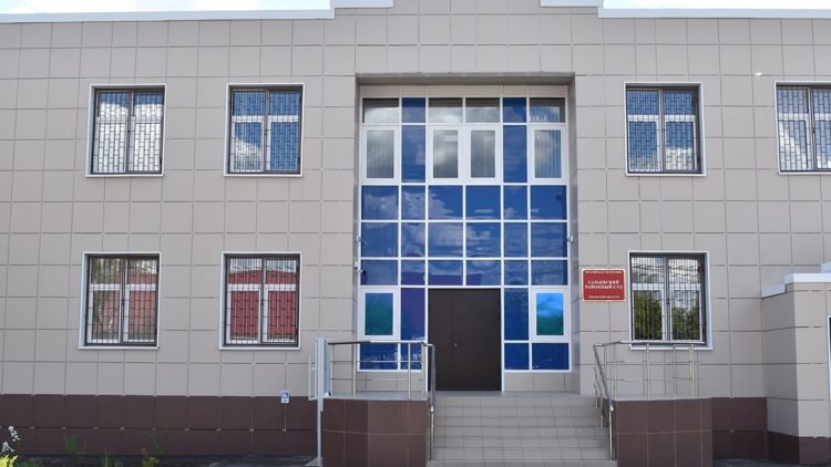 У 23-летнего жителя Сараев конфисковали автомобиль за пьяную езду