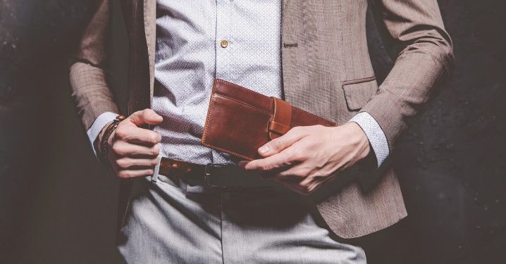 В Рязанской области будут судить экс-сотрудника ветстанции и предпринимателя