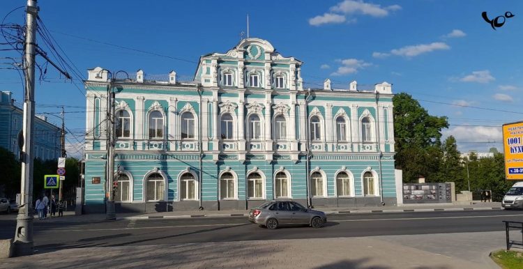 Рязанская школа №33 выиграла дело против строительной компании