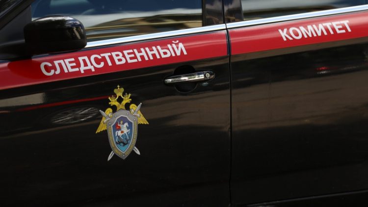 В Рязанском регионе задержали 16-летнего подростка, готовившего теракт в мечети