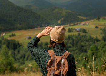 Рязань оказалась в топ-10 самых загадочных направлений у туристов