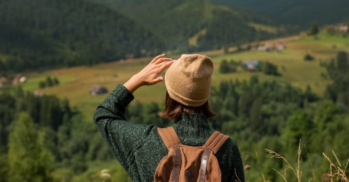 Рязань оказалась в топ-10 самых загадочных направлений у туристов