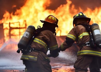 8 марта в Рязанской области произошли два пожара, в которых пострадали люди 8 марта в Рязанской области произошли два пожара, в которых пострадали люди