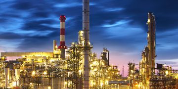 Рязанские предприятия упали в прибыли