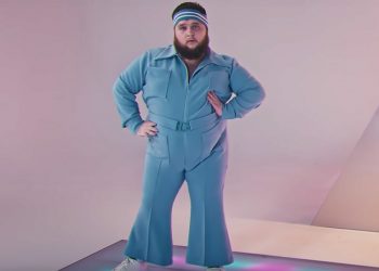 Причиной смерти артиста Красилова мог стать сердечный приступ Причиной смерти артиста Красилова мог стать сердечный приступ