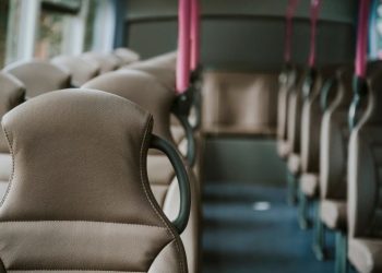 В СК подтвердили смерть пассажира рязанской маршрутки