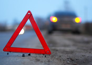 В ДТП на улице Новой пострадал 62-летний водитель на «Volkswagen Polo»