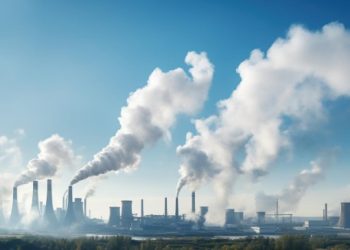 Экологи поделились с рязанцами рекомендациями по поводу выбросов