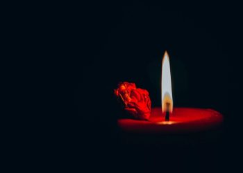 Умер председатель рязанской УИК №1008 Александр Морозов Умер председатель рязанской УИК №1008 Александр Морозов