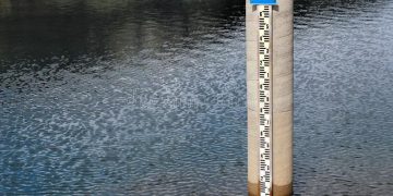 МЧС: ситуация с весенним половодьем на 17 марта