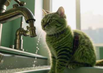 На трех рязанских улицах 1 ноября отключили холодную воду На трех рязанских улицах 1 ноября отключили холодную воду