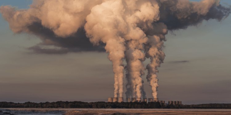 Горожане пожаловались на вонь в центре Рязани