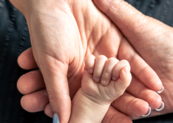 В Рязанской области в сентябре на свет появились Нюша, Ясна, Назар и Гордей В Рязанской области в сентябре на свет появились Нюша, Ясна, Назар и Гордей