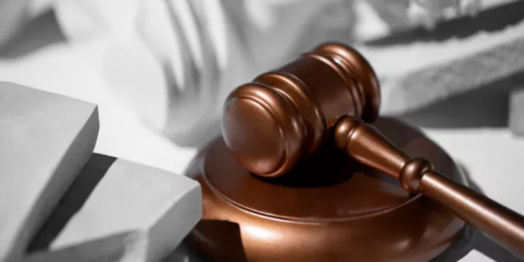 Суд приговорил фигуранта по делу экс-министра рязанского минстроя Василевского к 4 годом и 6 месяцам колонии Суд приговорил фигуранта по делу экс-министра рязанского минстроя Василевского к 4 годом и 6 месяцам колонии