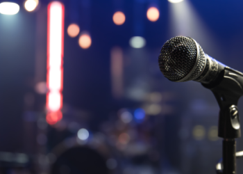 Рязанка Виктория Захарова стала финалисткой шоу "Голос. Дети" на Первом канале Рязанка Виктория Захарова стала финалисткой шоу «Голос. Дети» на Первом канале