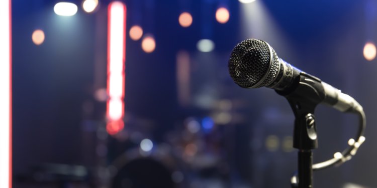 Рязанка Виктория Захарова стала финалисткой шоу «Голос. Дети» на Первом канале