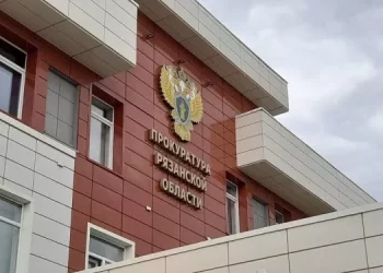 Подрядчик не завершил в срок благоустройство парка у рязанских Черезовских прудов Подрядчик не завершил в срок благоустройство парка у рязанских Черезовских прудов