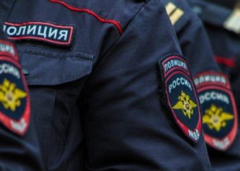 В Рыбновском районе женщина едва не зарезала собутыльницу за отказ продолжить застолье