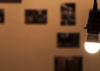 19 декабря три населенных пункта в Рязанской области останутся без электричества 19 декабря три населенных пункта в Рязанской области останутся без электричества