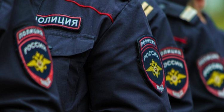 В Шиловском районе 61-летний мужчина едва не зарезал знакомого из-за обиды В Шиловском районе 61-летний мужчина едва не зарезал знакомого из-за обиды