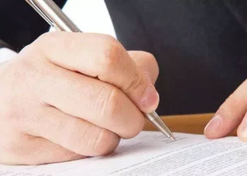 И.о. главы администрации Рязанского района стал Денис Турханов И.о. главы администрации Рязанского района стал Денис Турханов